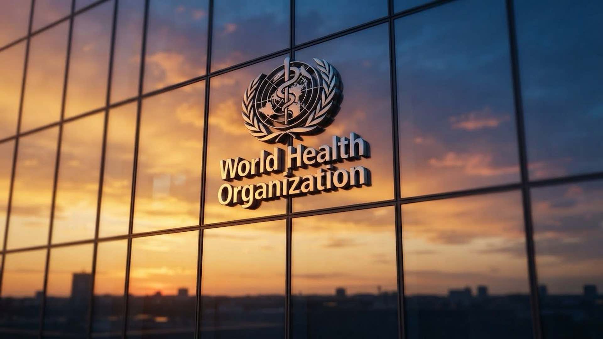 WHO maps three-month path for Congo Ebola containment WHO maps three-month path for Congo Ebola containment