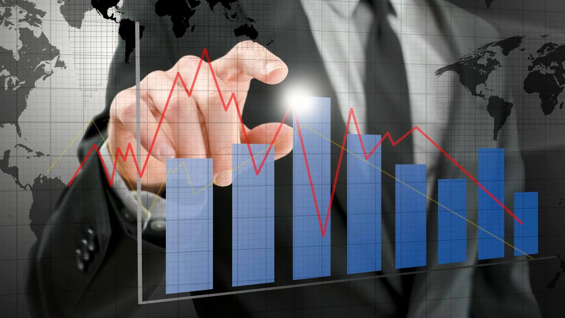 Asia-Pacific growth outlook lifted to 5% for 2026 Asia-Pacific growth outlook lifted to 5% for 2026
