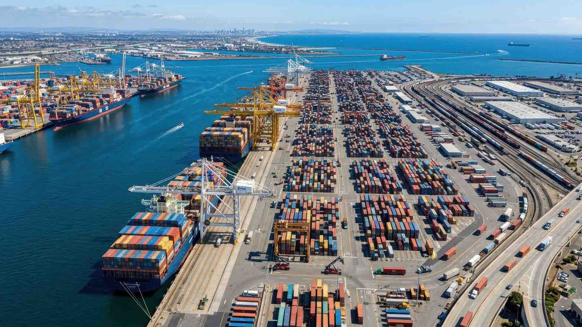 Korea's August exports jump 68.7% to $98.25 billion on chips Korea's August exports jump 68.7% to $98.25 billion on chips